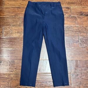 Chico’s Brigitte Ankle Pants